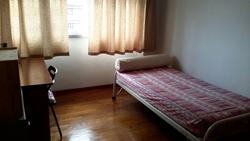 Blk 52 Strathmore Avenue (Queenstown), HDB 4 Rooms #137838162
